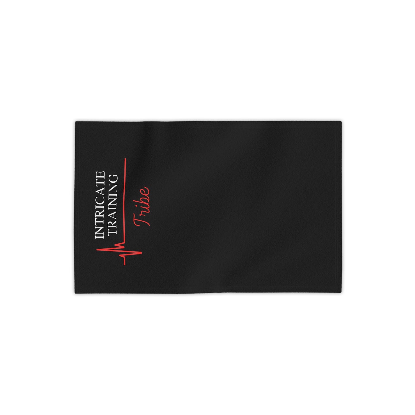 Fitness Tribe Beach Towels - Optimal for Workouts, Sunny Days & Relaxation