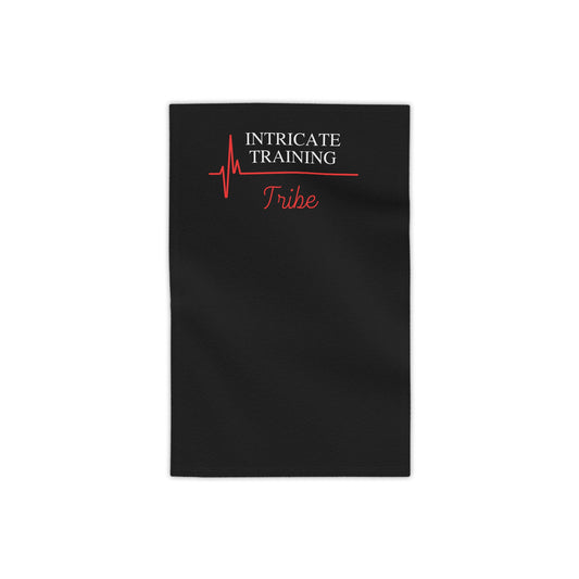 Fitness Tribe Beach Towels - Optimal for Workouts, Sunny Days & Relaxation