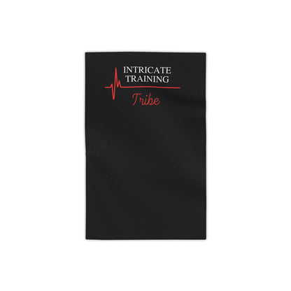 Fitness Tribe Beach Towels - Optimal for Workouts, Sunny Days & Relaxation