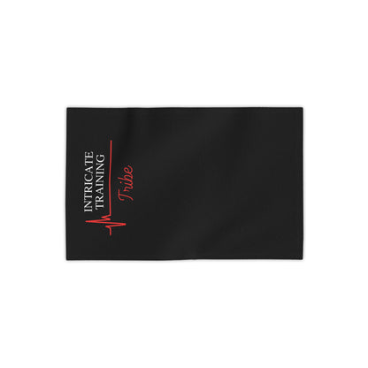 Fitness Tribe Beach Towels - Optimal for Workouts, Sunny Days & Relaxation
